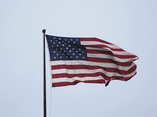 Help Students Think Critically About "October Surprises" and Their Impact on Elections