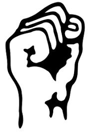 World Democratic Revolutions Choice Board Grid Hyperdoc Template 