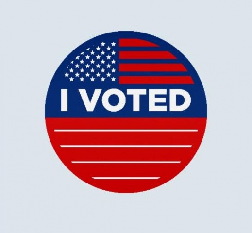 Voting Rights with Jamelle Bouie