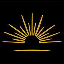 LESSON SIX: GOING HOME