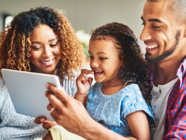 Coronavirus & Distance Learning: Lesson Plans and Resources for Parents