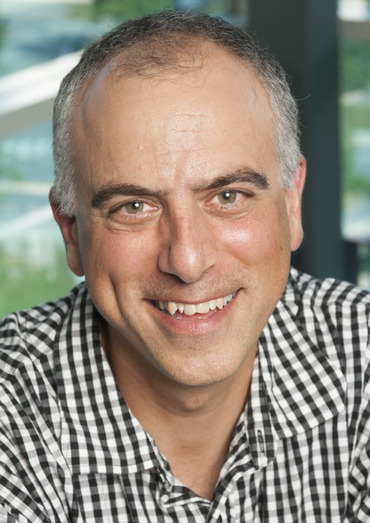 Intelligent Lives: Supporting Positive Behavior and College/Career Outcomes for Students with Intellectual and Developmental Disabilities