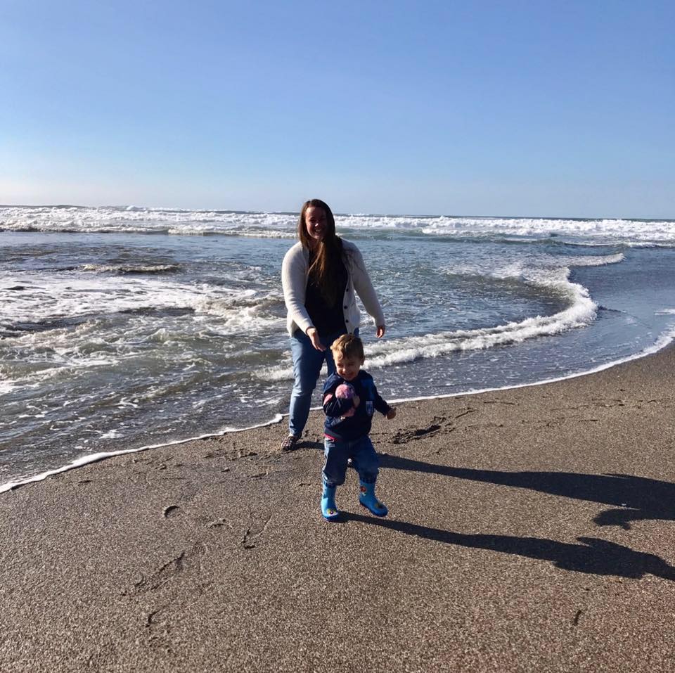 Robin Hood Middle School Unit