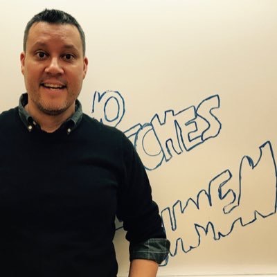 Analyzing Photographs and Developing the Cartoon: Connecting Concepts and "The Things They Carried"