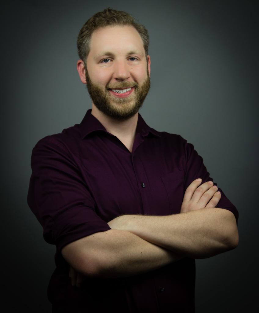 Use a Board Game to Teach Gerrymandering