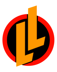 Chemical Reactions in Photosynthesis - Legends of Learning