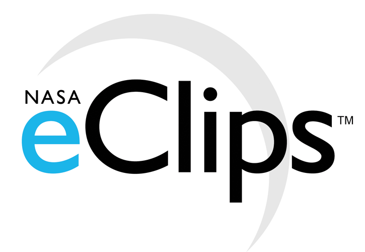 NASA eClips: Secondary Design Packet
