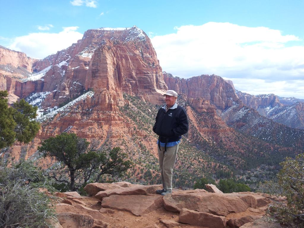 Research & Writing about a Global Issue: Global Education