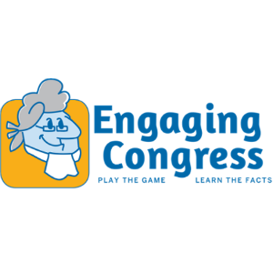Engaging Congress