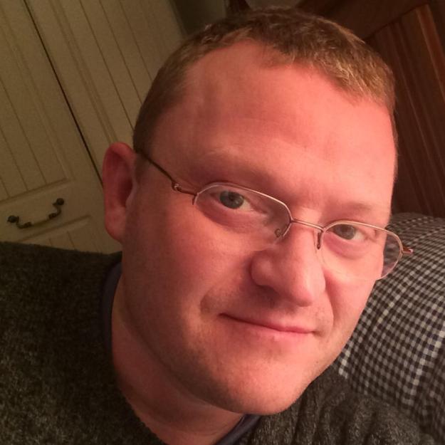 Best English Idioms about Life