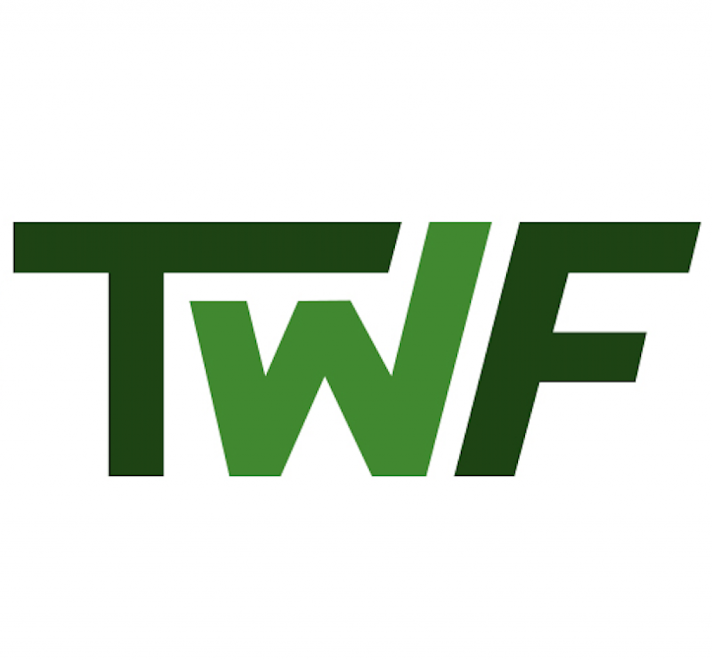 Galileo Galilei - A Famous Scientist Reading