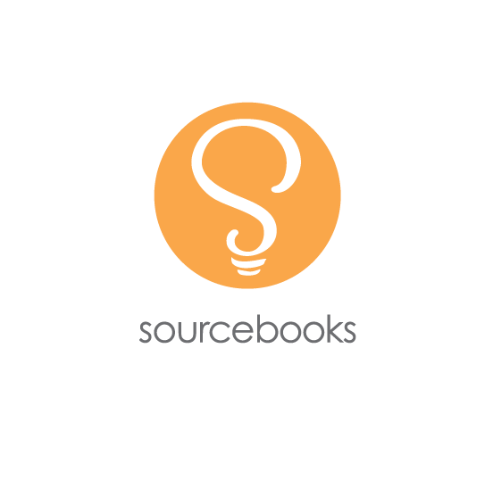 "What Does it Mean to Be Safe?" by Rana DiOrio Educator Guide