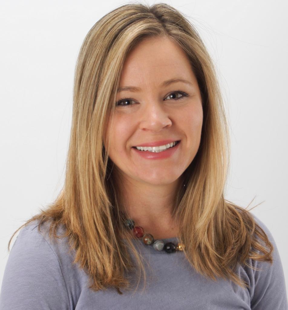 Online Learning Planning Template 