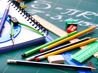 Counting in Arrangements