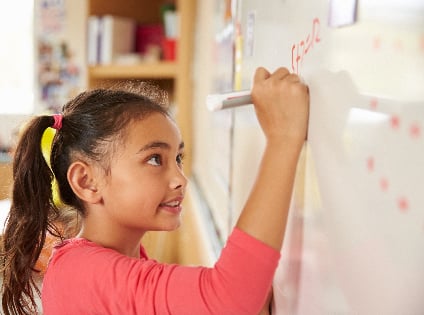 Quadratic Functions - Graphs Lesson 1