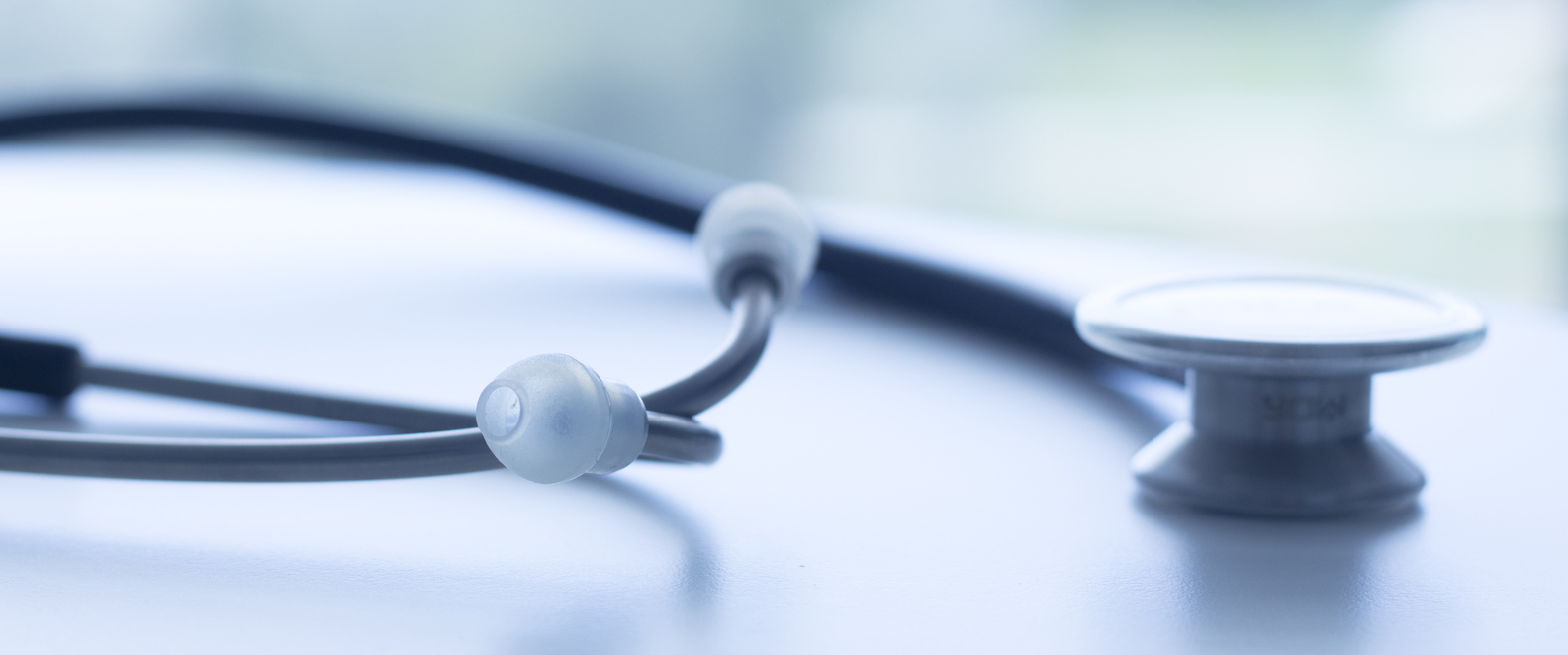 Hand Washing: The "How" and the "Why"