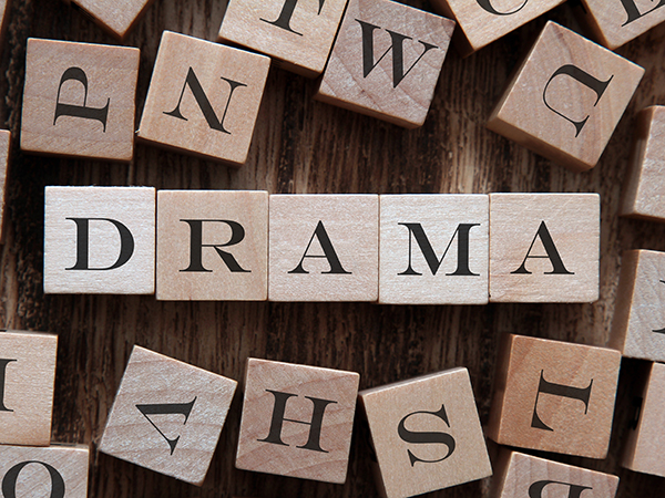 Sesame Street: The Gross Grouch Song with Oscar