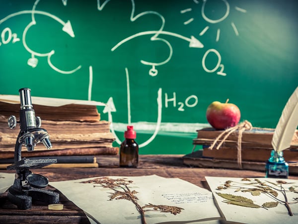 4 Awesome Discoveries You Probably Didn’t Hear About This Week - Episode 17