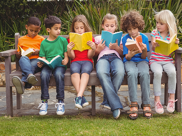 Graphic Organizer for ACT/SAT