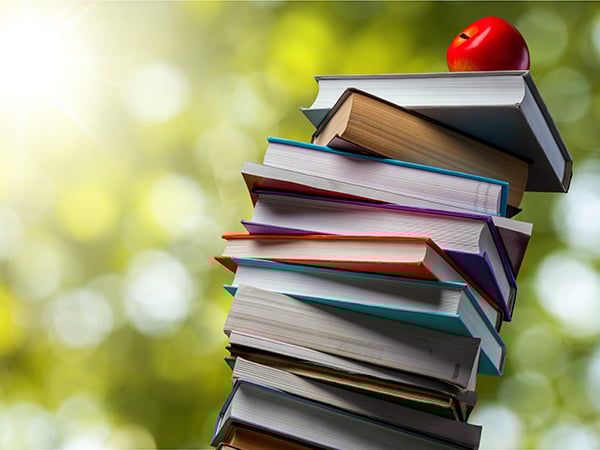 Ohio CCSS State Assessment Guide