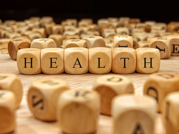 Charleston: The Days After