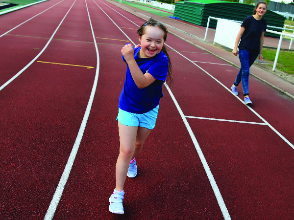 ALL IN ONE ANATOMY WORKBOOK