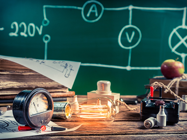 Grids to help planning and assessment