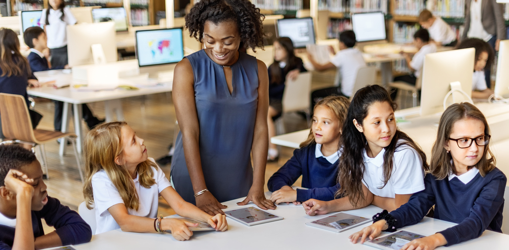 Simple Acts 6. Read a book about exile