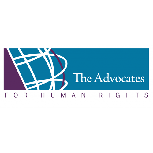 Right to Food Take Action and Resource List
