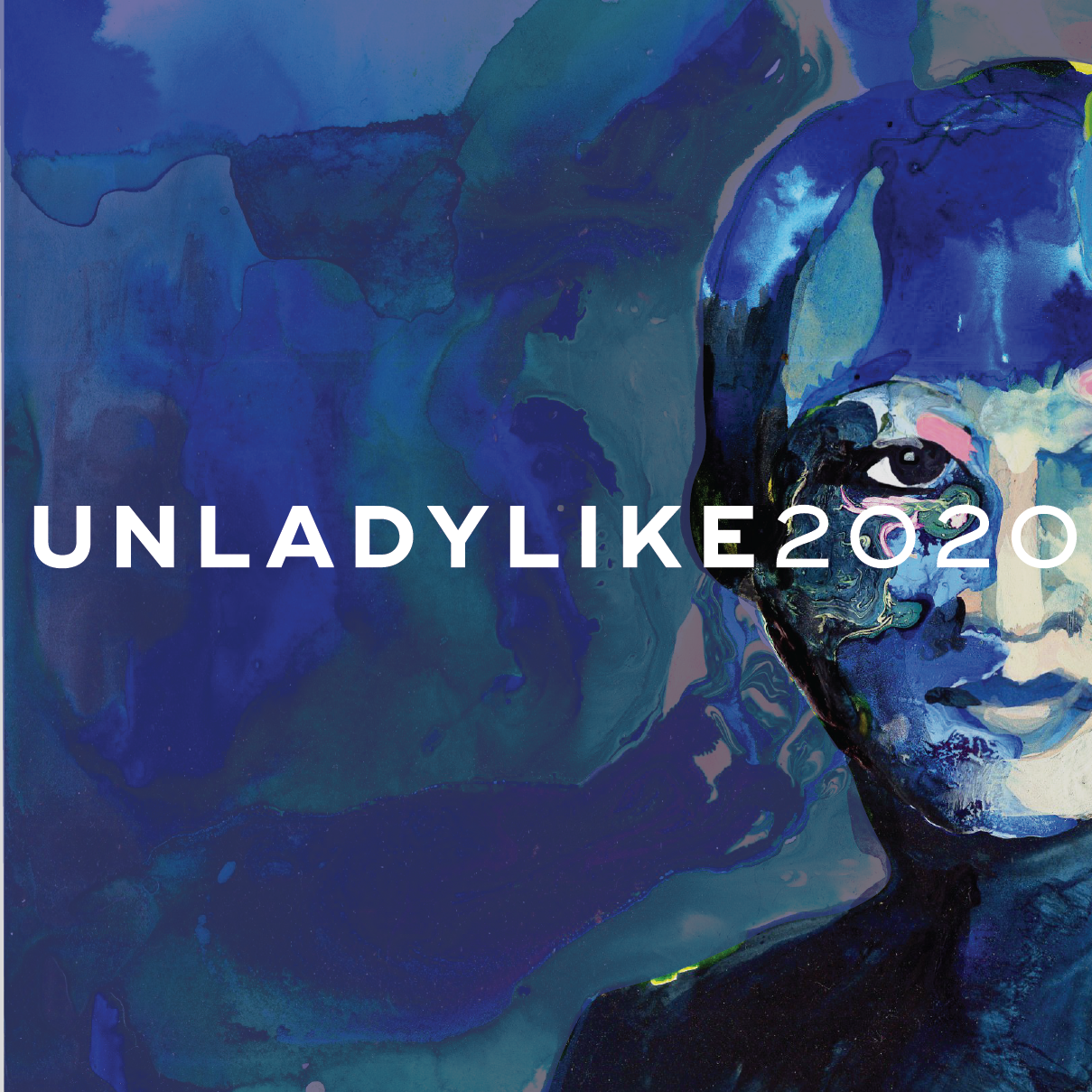 Sonora Webster Carver: Daredevil Equestrian & Advocate For the Blind