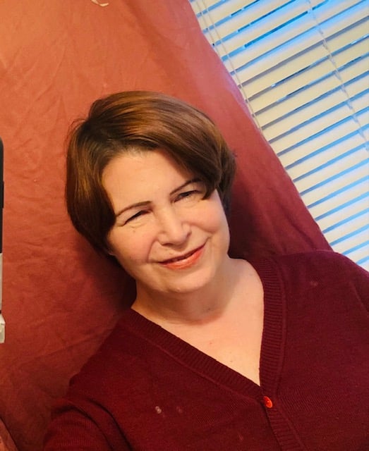 Lifting the Lamp: Creating Welcoming Communities and Classrooms for Immigrant Students and Families