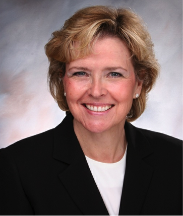 A Timeline for Getting the School Year Off to a Great Start