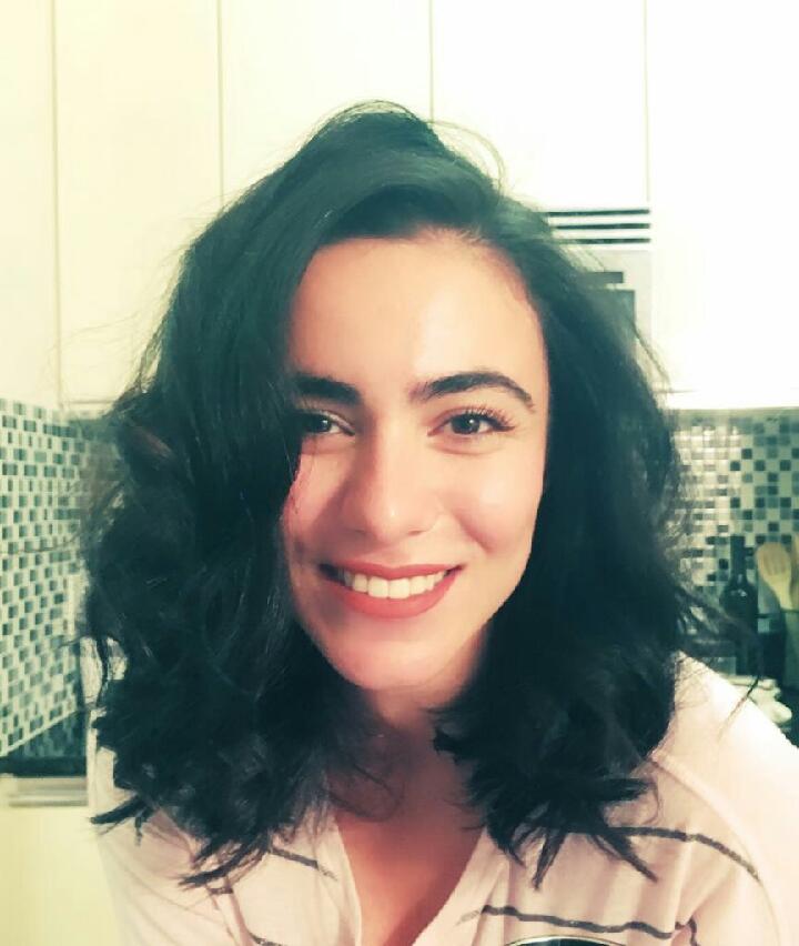 Social Responsibility Lesson - Malala Yousafzai & Grace Li as Examples