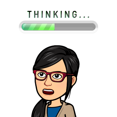 Japanese festivals and routines (Japanese IV, AP, IB)