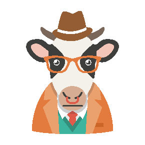 mikaeladreyerswedlund