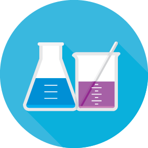 Crisis, Controversy and Activism: Tips and Guidance for K-12 Schools 